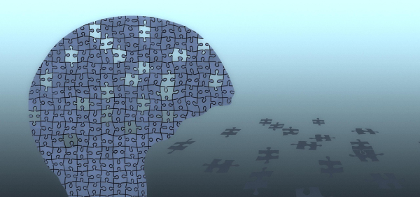 Bild der Veranstaltung puzzle-pixaby