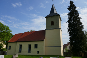 Bild der Veranstaltung 