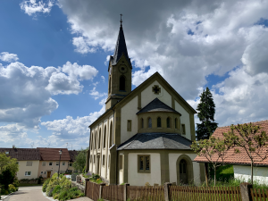 Bild der Veranstaltung