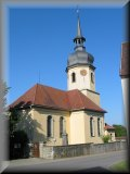 Bild der Veranstaltung 