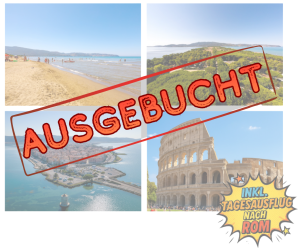 Bild der Veranstaltung