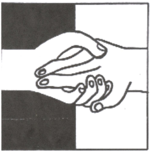 Bild der Veranstaltung