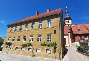 Bild der Veranstaltung 