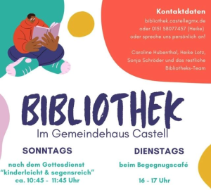 Bild der Veranstaltung