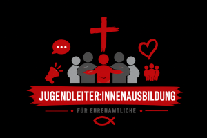 Bild der Veranstaltung EJ Weilheim