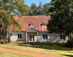 Bild der Veranstaltung
