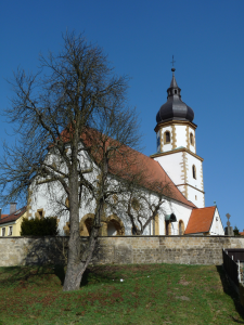 Bild der Veranstaltung