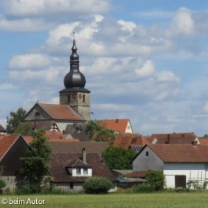 Bild der Veranstaltung