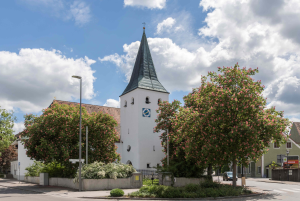 Bild der Veranstaltung 