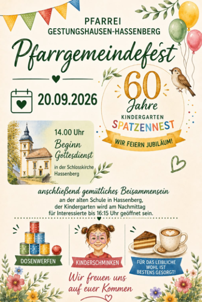 Bild der Veranstaltung