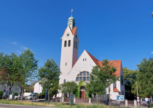 Bild der Veranstaltung 