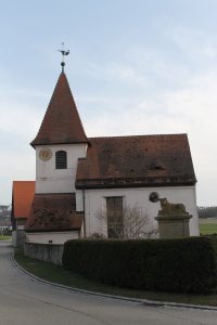 Bild der Veranstaltung