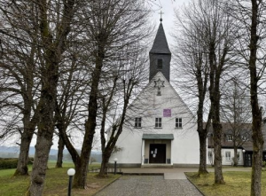 Bild der Veranstaltung