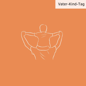 Bild der Veranstaltung
