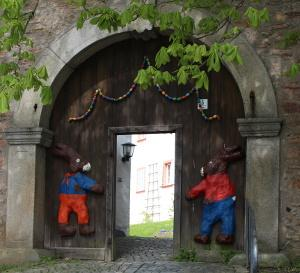 Bild der Veranstaltung 