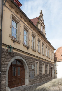 Bild der Veranstaltung