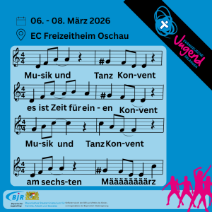 Bild der Veranstaltung