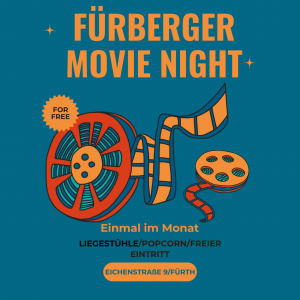 Bild der Veranstaltung
