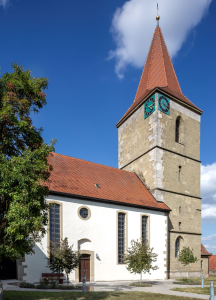 Bild der Veranstaltung