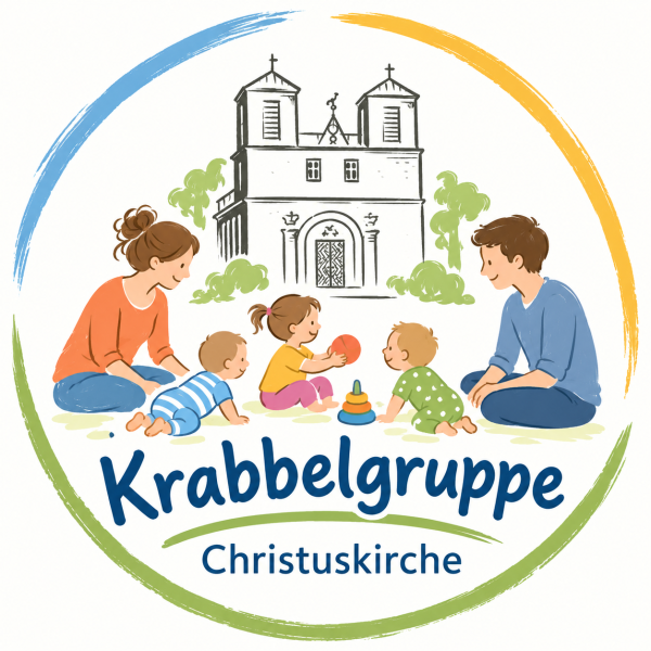Bild der Veranstaltung Krabbelgruppe