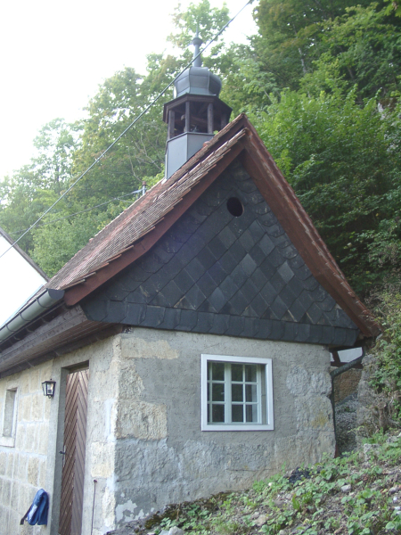 Bild der Veranstaltung