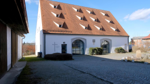 Bild der Veranstaltung https://images.mgpd.de/img/101278397/crop/c16_9-w1200/1607832389/606786982/evang20kirche002jpg.jpg
