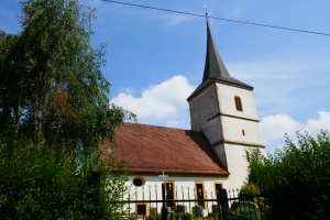 Bild der Veranstaltung 