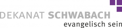 Bild / Logo Veranstalter