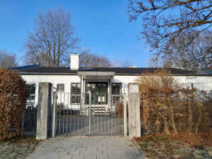 Bild der Veranstaltung 
