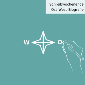 Bild der Veranstaltung