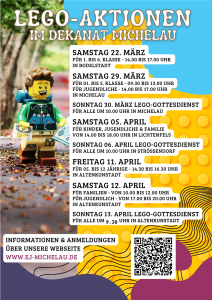 Bild der Veranstaltung