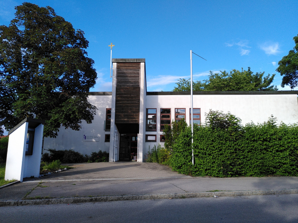 Bild der Veranstaltung .