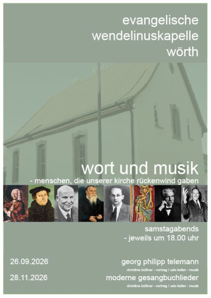 Bild der Veranstaltung