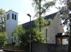 Bild der Veranstaltung
