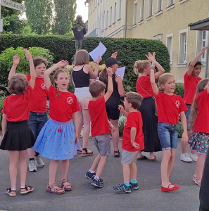 Bild der Veranstaltung