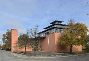 Bild der Veranstaltung