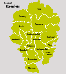 Bild der Veranstaltung