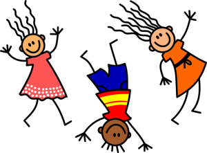Bild der Veranstaltung Pixabay