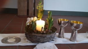 Bild der Veranstaltung