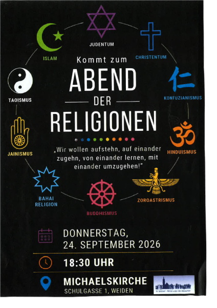 Bild der Veranstaltung vorhanden