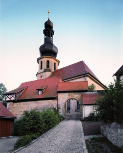 Bild der Veranstaltung