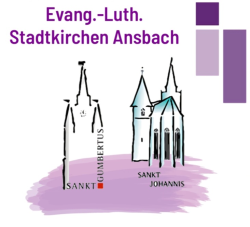 Bild / Logo Veranstalter