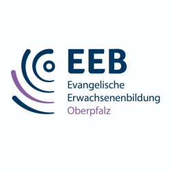 Bild / Logo Veranstalter