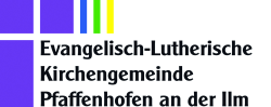 Bild / Logo Veranstalter