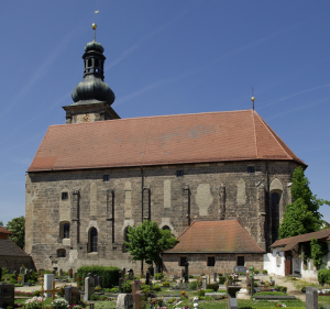 Bild der Veranstaltung