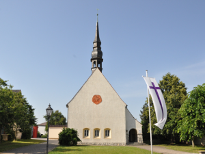 Bild der Veranstaltung