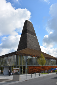 Bild der Veranstaltung