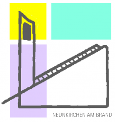 Bild / Logo Veranstalter