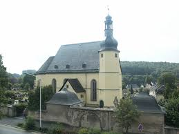 Bild der Veranstaltung