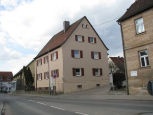 Bild der Veranstaltung
